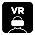VR