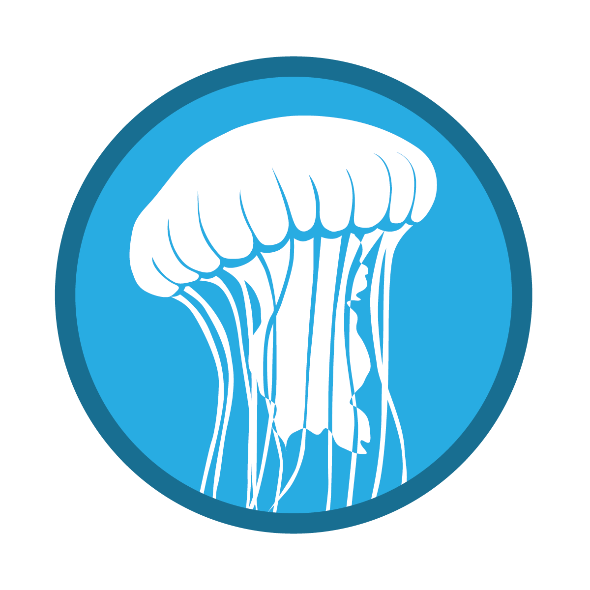 Jellies