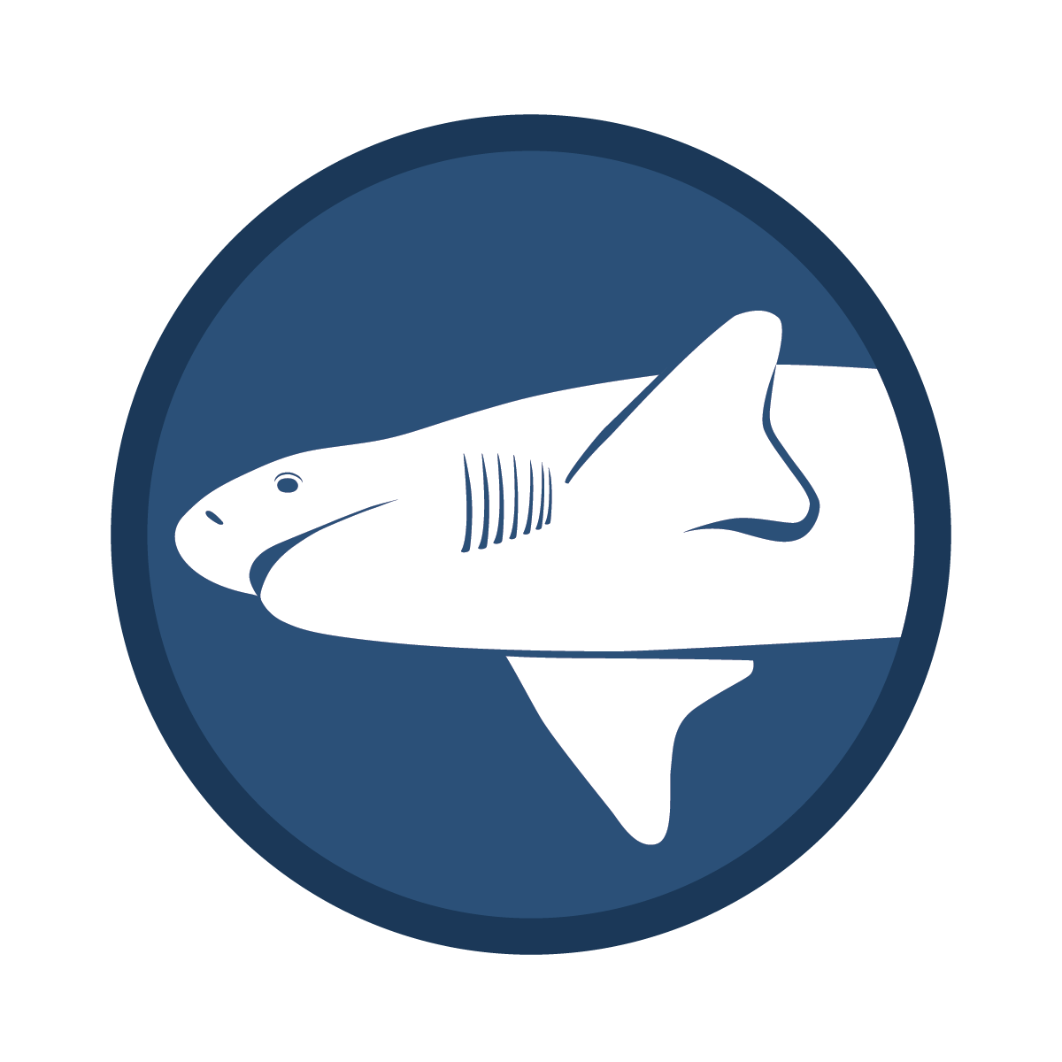 Sharks