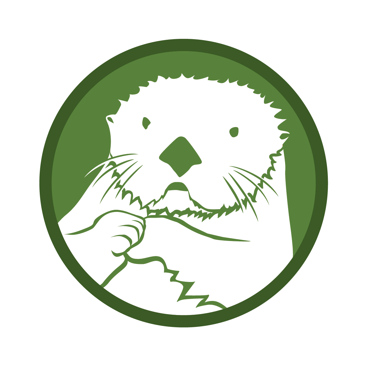 Otters
