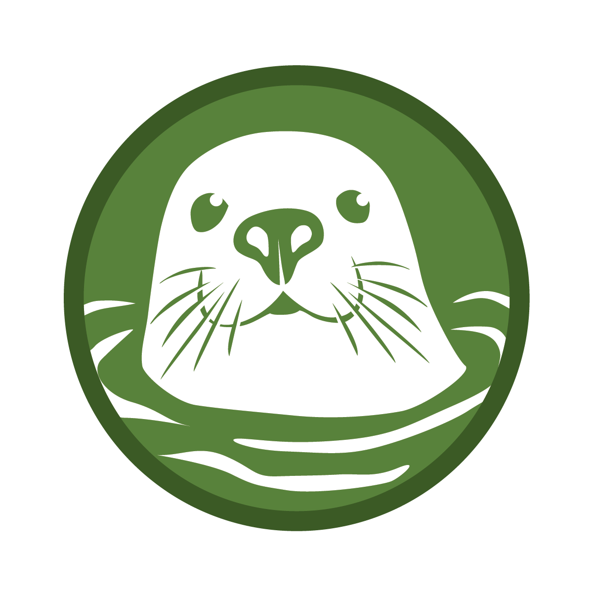 Seals & Sea Lions